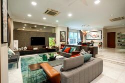 Upper Bukit Timah Road (D21), Semi-Detached #614792781